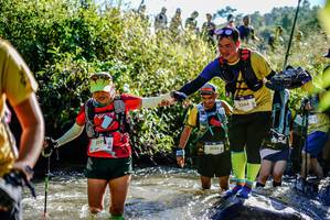 BIB: 3229, 2092, 2044, 2384
                            <button type="button" onclick="openModal(19293044)" class="btn btn-primary btn-sm float-right btn-popup" data-toggle="modal" data-target=".modal-high-quality">
                        <i class="fas fa-shopping-cart"></i> Add to Cart
                    </button>
                                            <button type="button" onclick="isThisMe(19293044, true)" class="btn btn-success btn-sm float-right btn-popup btn-isme hidden" data-toggle="tooltip" data-placement="bottom" title="นี่คือรูปของคุณใช่ไหม คลิกที่นี่เพื่อเอาเข้าอัลบั้ม">
                        <i class="fas fa-plus"></i> Add to album
                    </button>
                    <button type="button" onclick="isThisMe(19293044, false)" class="btn btn-warning btn-sm float-right btn-popup btn-isnotme hidden">
                        <i class="fas fa-ban"></i> Remove from album
                    </button>